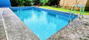 2Brothers 4BHK 2 Ac & 2 Non Ac Rooms Villa